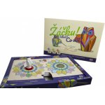 Seva Ukaž! co víš? – Zboží Mobilmania