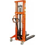 Tor Industries TOR 1.5TX1.6M SDJ1516 – HobbyKompas.cz