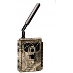 UOVision Glory LTE Email – Zbozi.Blesk.cz