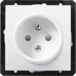 Obzor DSE 80-89001-000000 – Hledejceny.cz