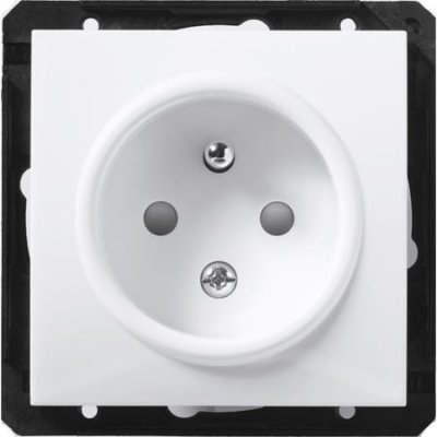 Obzor DSE 80-89001-000000 – Hledejceny.cz