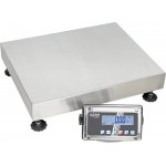Kern SFE 60K-2LNM – Zboží Mobilmania