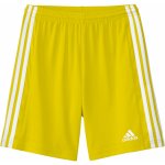 Adidas Teamsport Squadra 21 Junior – Zboží Dáma