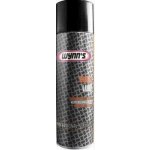 Wynn´s Chain Lube 500 ml – Zboží Mobilmania