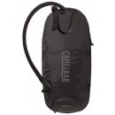 CamelBak StoAway Crux 3l