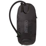 CamelBak StoAway Crux 3l – Hledejceny.cz