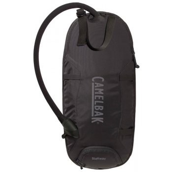 CamelBak StoAway Crux 3l