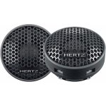Hertz DT 24.3 – Zboží Živě