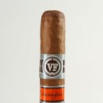 Vegafina Nicaragua Gran Toro – Zboží Mobilmania
