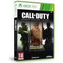 Call of Duty: Modern Warfare Trilogy