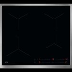 AEG TO64IA0FXB – Zboží Dáma