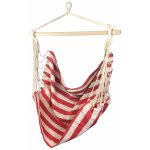 Sedco Relax 3 Barevný motiv 1 2021 – Sleviste.cz