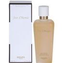 Hermes Jour d´Hermes sprchový gel 200 ml