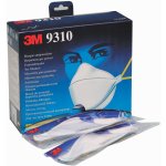 3M 9310 FFP1 respirátor – Hledejceny.cz