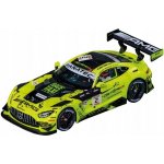 Carrera 32063 Mercedes-AMG GT3 Evo – Zboží Dáma