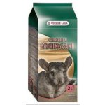 Versele-Laga Chinchilla Bathsand koupací písek pro činčily 1,3 kg 2 l – Zboží Mobilmania