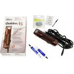 Oster 273145 stříhací strojek – Zboží Dáma