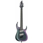 Ibanez RGD71ALMS-BAM – Zboží Dáma