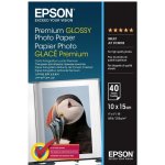 Epson C13S042167 – Hledejceny.cz