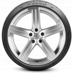 Pirelli P Zero 245/40 R18 97Y