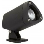 Nova Luce 9010004 – Hledejceny.cz