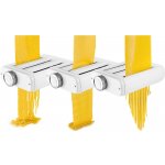 Catler Pasta Maker KM 8013 – Zbozi.Blesk.cz