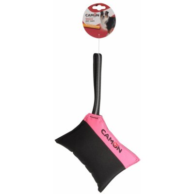 Camon Pešek 20 cm 1 ks – Hledejceny.cz