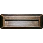 ACA Lighting SLIM32NR – Hledejceny.cz