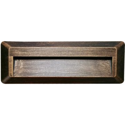 ACA Lighting SLIM32NR – Hledejceny.cz