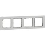 Schneider Electric Sedna AMSDD393804 – Hledejceny.cz