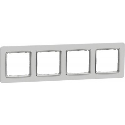 Schneider Electric Sedna AMSDD393804 – Hledejceny.cz