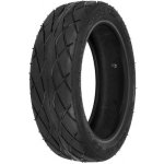 Kugoo M4 Pro EAKIA 10x2,50-6,5 Bezdušová silniční pneumatika – Sleviste.cz