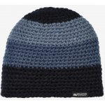 Mountain Equipment Flash beanie Cosmos/Dusk/Bluefin – Hledejceny.cz