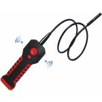 WiFi endoskop HD 1280x720 na Android – Hledejceny.cz