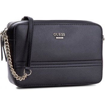 Guess Devyn VG HWVG64 21120 BLA