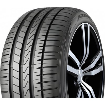 Falken azenis fk510a 235/55 R18 100H – Zbozi.Blesk.cz