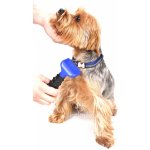 FURminator hrablo deLuxe Small – Zboží Dáma