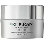 Rejuran Nutritive Cream intenzivně vyživující krém pleťový 50 ml – Hledejceny.cz
