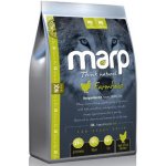 Marp Natural Chicken & Rice Large Breed 18 kg – Sleviste.cz