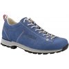 Dámské trekové boty Dolomite lifestylová obuv 54 Low Lt Blue