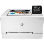 HP Color LaserJet Pro M255dw 7KW64A – Zboží Živě