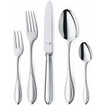 WMF Příbor Premiere 66 ks – Hledejceny.cz