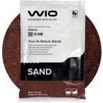 Wio Inferno Sand 2 kg – Zboží Dáma