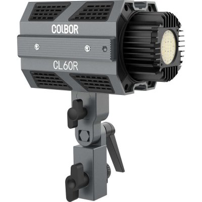 COLBOR CL60R – Zboží Živě