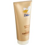 Dove DermaSpa Summer Revived samoopalovací tělové mléko odstín Light to Medium 200 ml – Zbozi.Blesk.cz