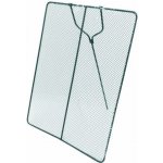 LEVIOR 37236 – Zboží Mobilmania