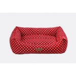 Hájek Pet Fashion Pelech Makaron – Zboží Dáma