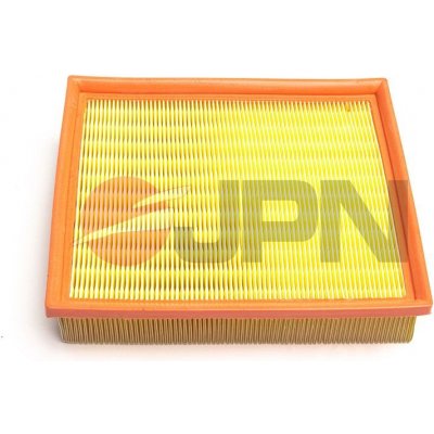 JPN 20F9094-JPN Vzduchový filtr (20F9094-JPN) – Hledejceny.cz