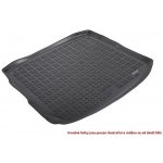 Gumová vana do kufru REZAW PLAST BMW iX (I20) 2021- – Sleviste.cz
