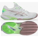 Asics Solution Speed FF 4 Clay 1042A305-100 – Zboží Mobilmania